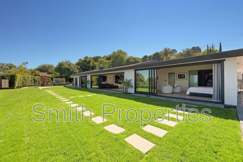 Rancho Palos Verdes House: 28056 Palos Verdes Dr E