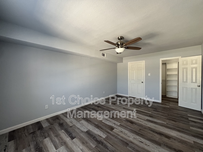 photo of rental property