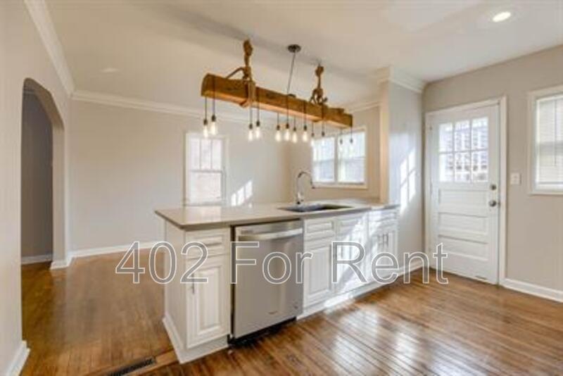 Omaha House: 2505 North 52nd Street