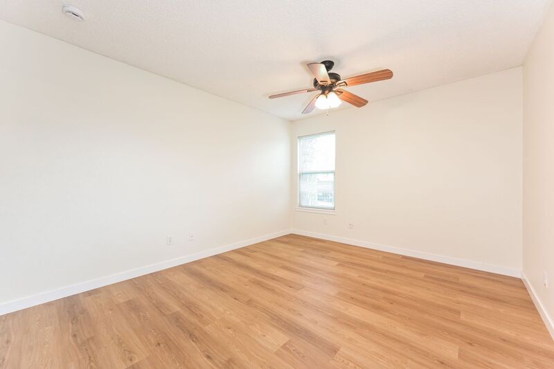 photo of rental property