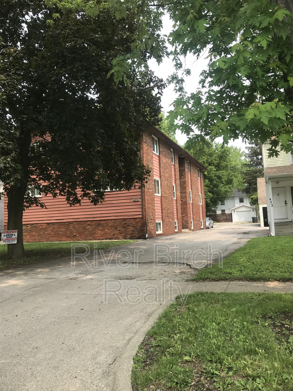 Springfield Condo: 425 West Lawrence Avenue - 5