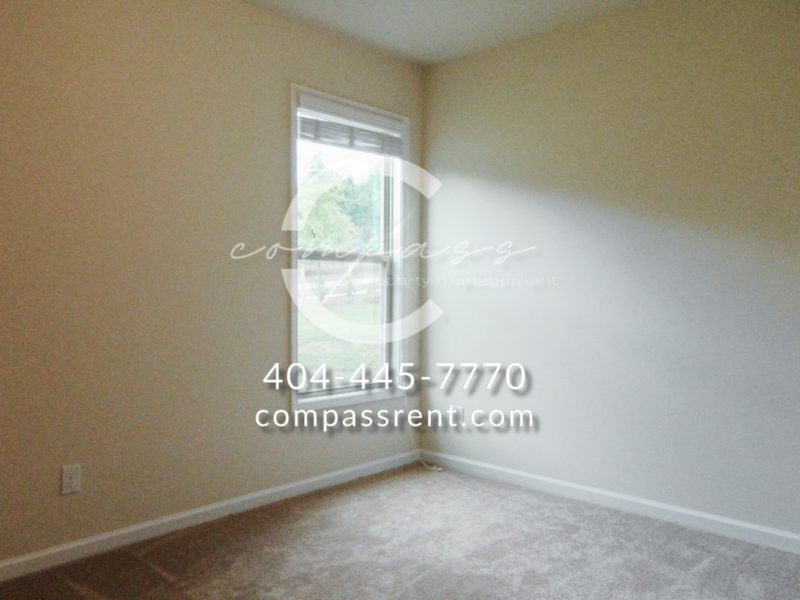 photo of rental property