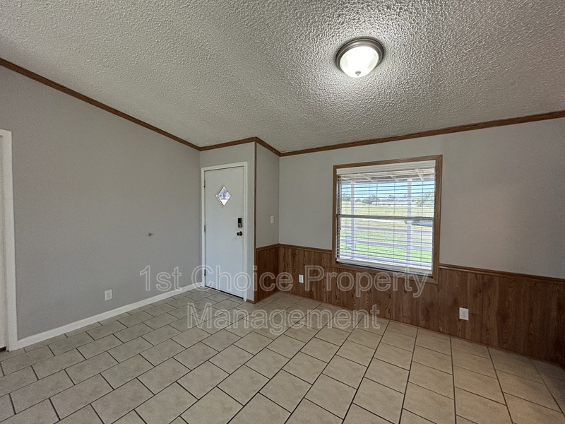 photo of rental property