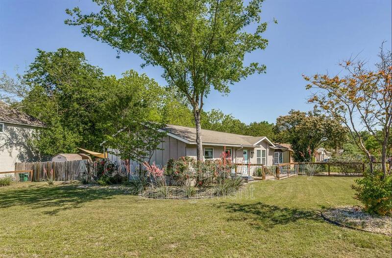 Main Rental Photo 23