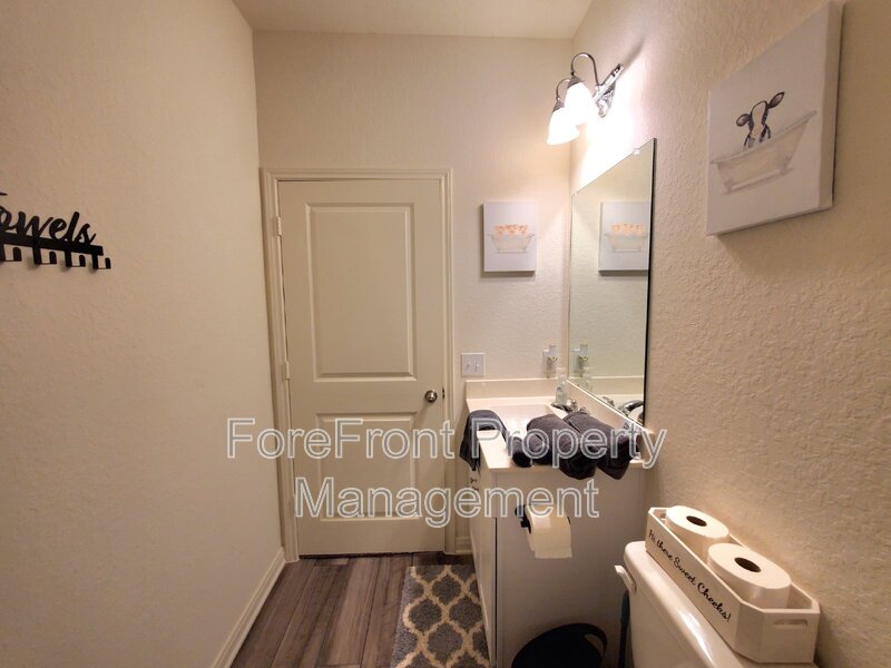 12511 Antilla San Antonio TX 78245 - Photo 19