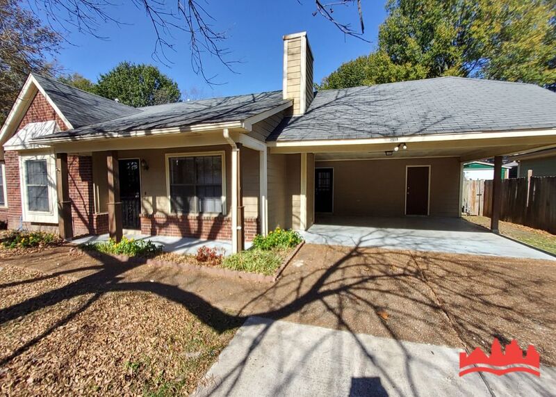 Request a Viewing for 7518 Val Marie Ln Tenant Turner