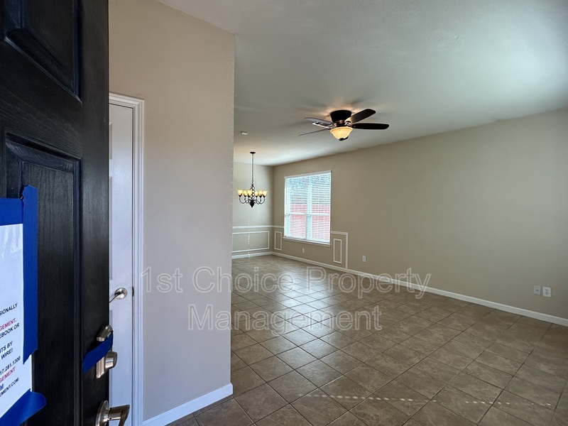 photo of rental property