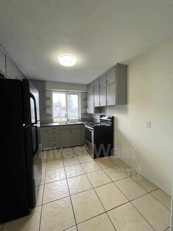 photo of rental property