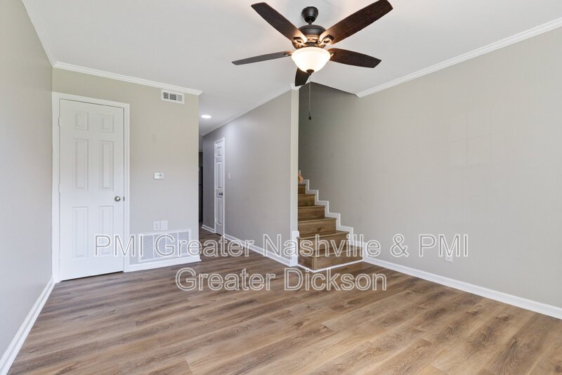 photo of rental property