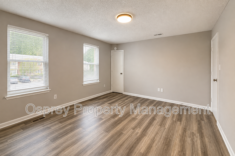 3BR Virginia Beach Home with Fenced Yard! - Photo 7