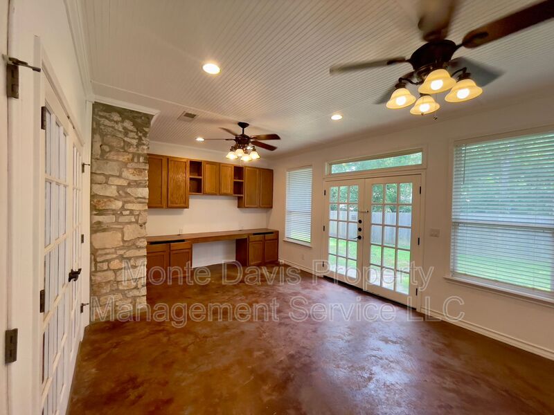 photo of rental property