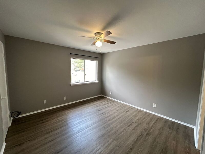 photo of rental property