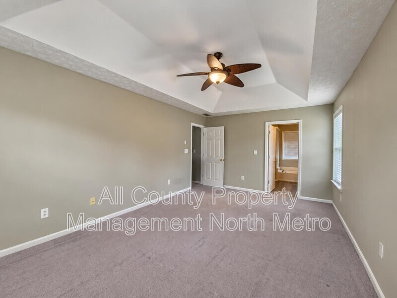 Main Rental Photo 10
