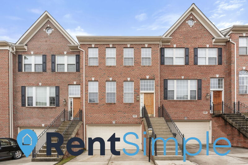 13989 Khalid Ln.