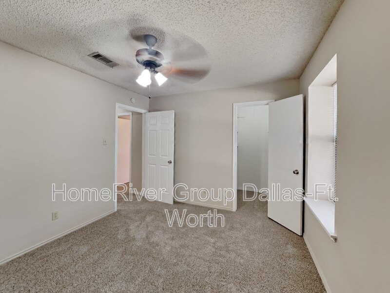 photo of rental property