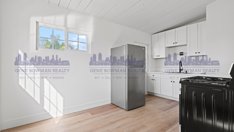 San Diego House: 3545 44th St