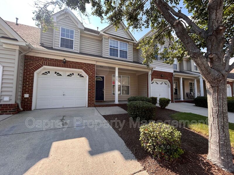Now Available – Spacious 3-Bedroom in VB 
