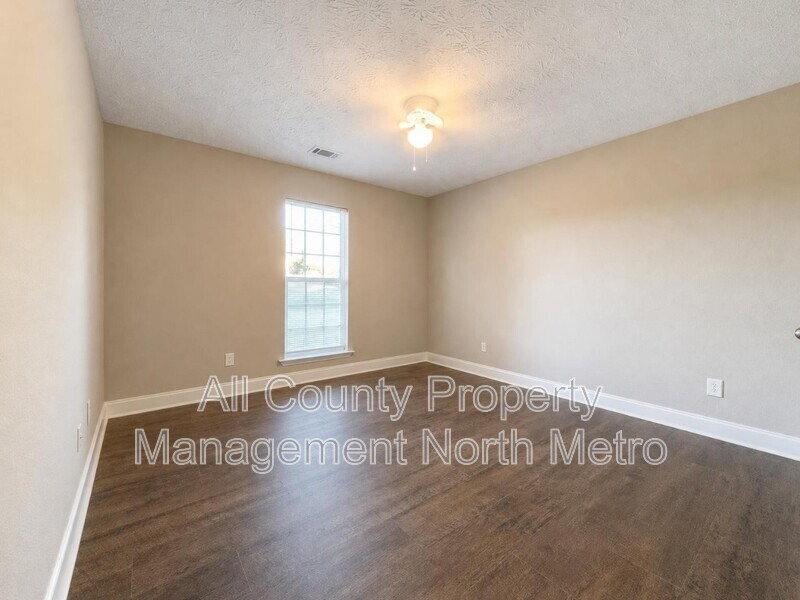 Main Rental Photo 7