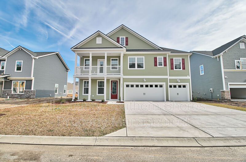 Request a Viewing for 6250 Chadderton Circle Tenant Turner