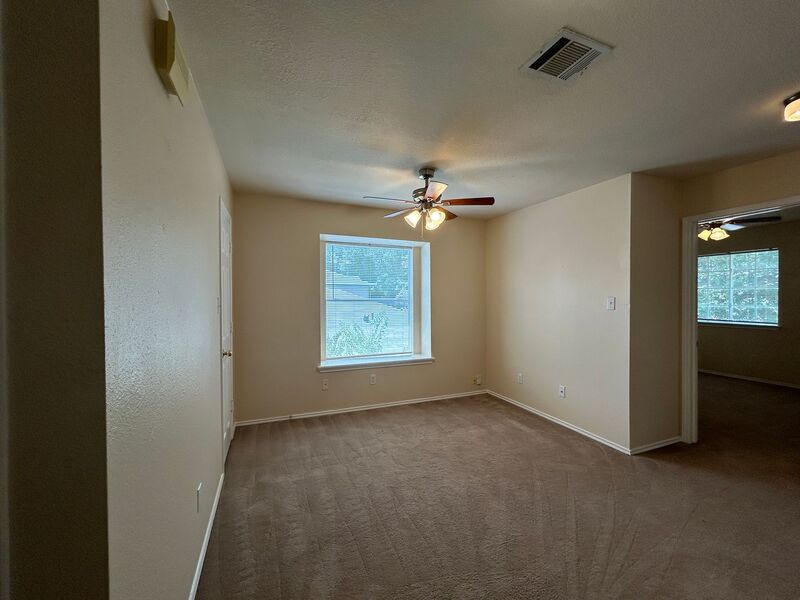 photo of rental property