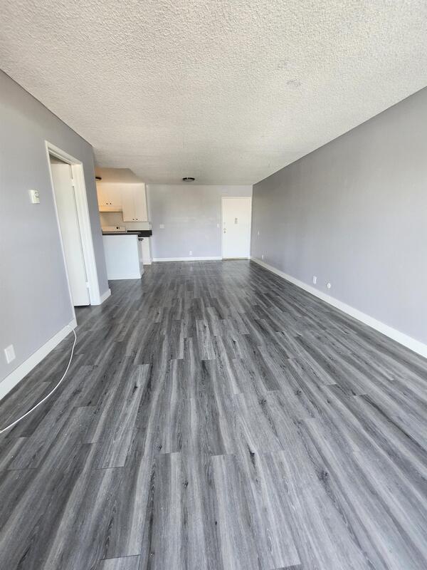 Los Angeles Condo: 123 South Catalina Street - 308