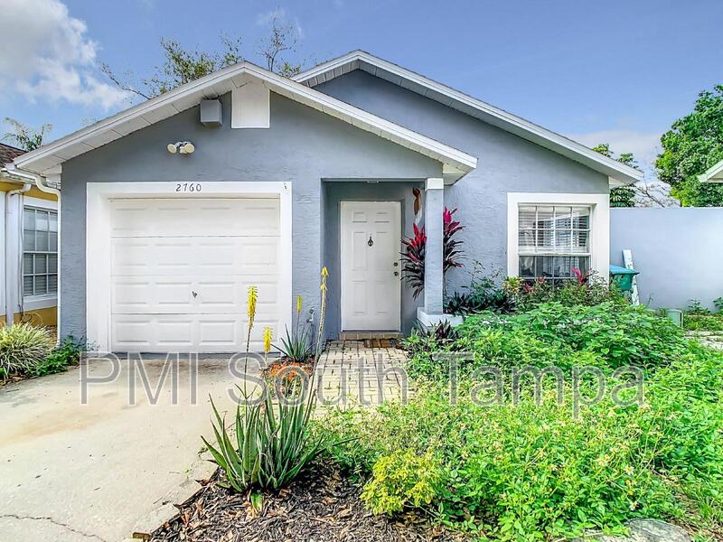 Palm Harbor House: 2760 Braham Ct