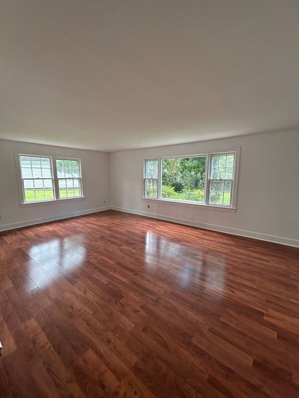 photo of rental property