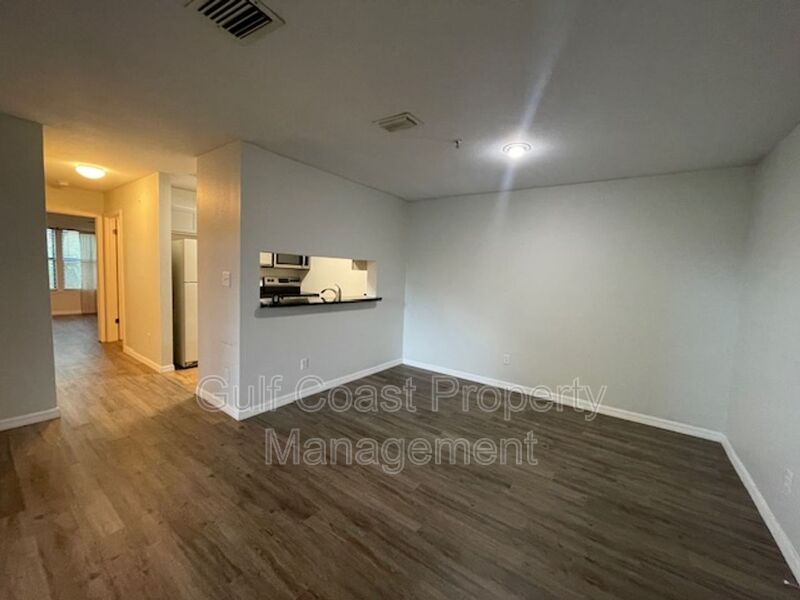 photo of rental property