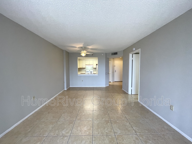 photo of rental property