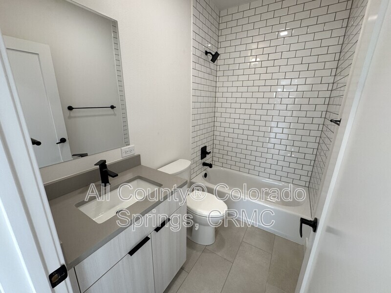 Main Rental Photo 7
