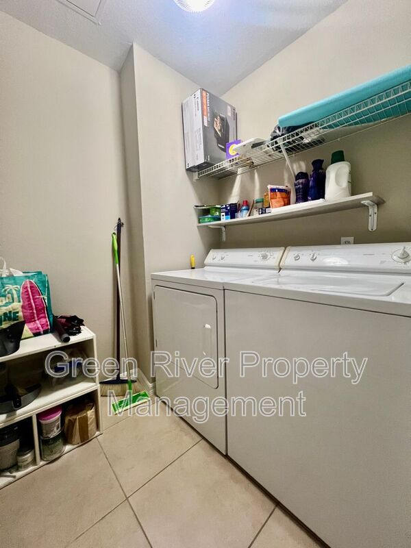 photo of rental property