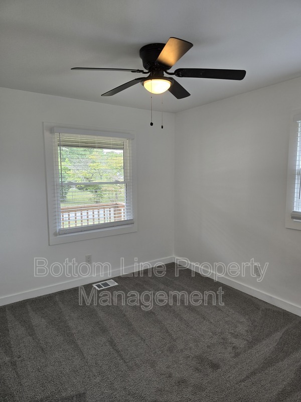 photo of rental property