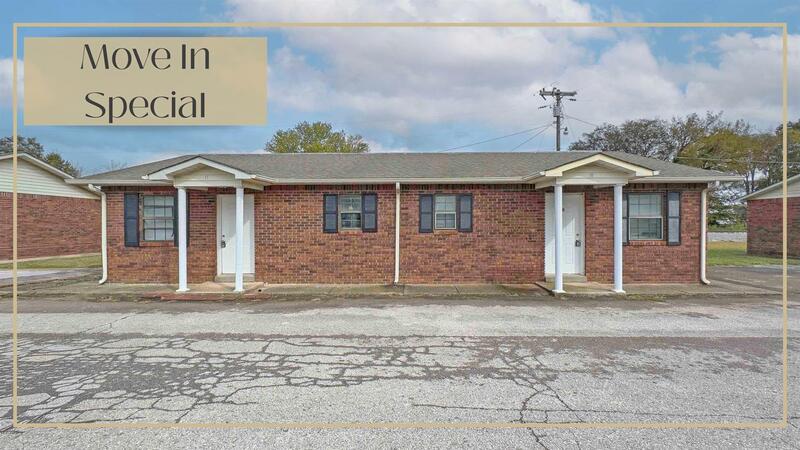 Oak Grove Condo: 404 -10 Thompsonville Lane