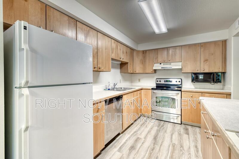 Boise House: 3713 South Gekeler LaneAPT