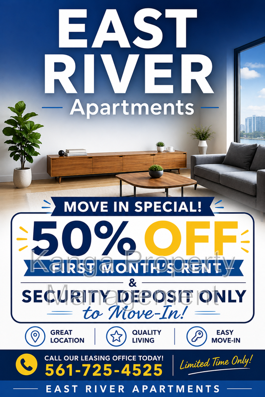 Miami Condo: 39 NW 7th Ave