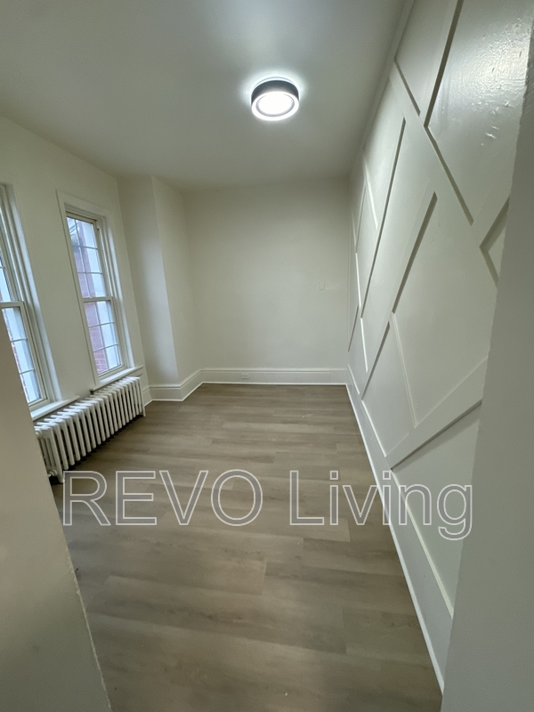 Kingston Condo: 151 Colborne Street