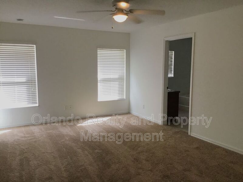 photo of rental property