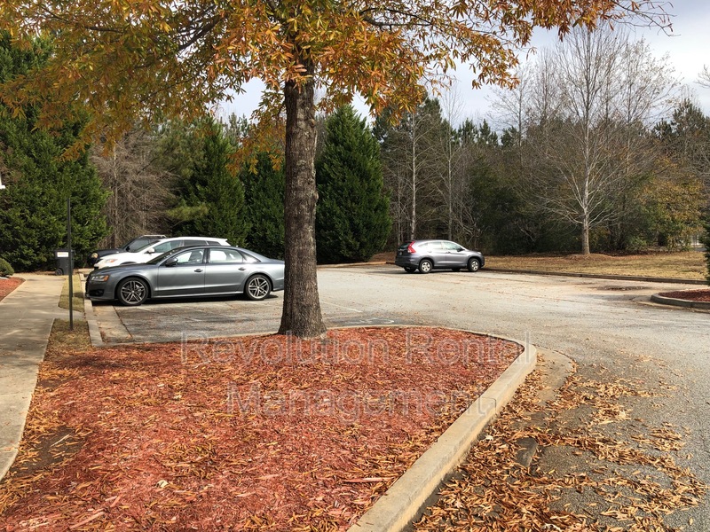 120 Village Cir Ste 103 Suite D Senoia GA 30276-3374 - Photo 3