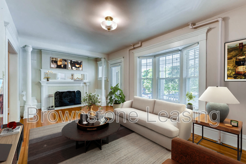 Denver Condo: 1126 N Emerson St