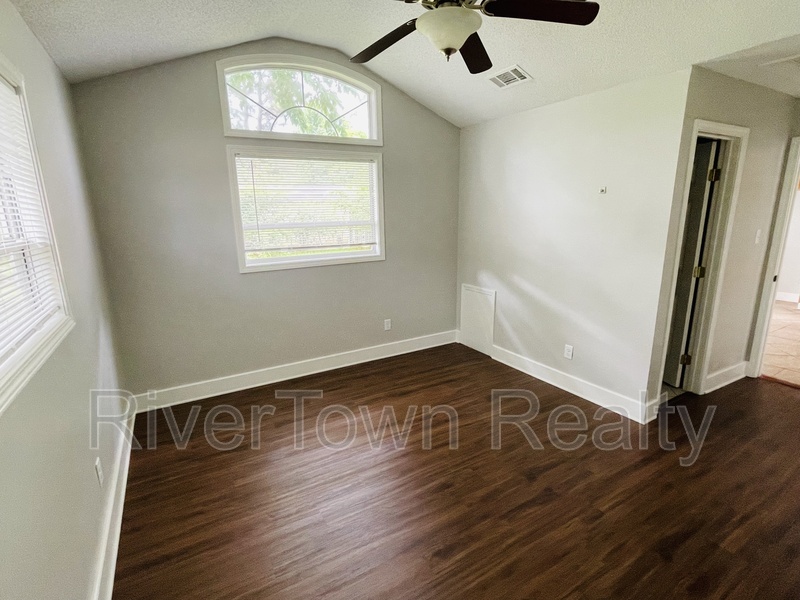 photo of rental property