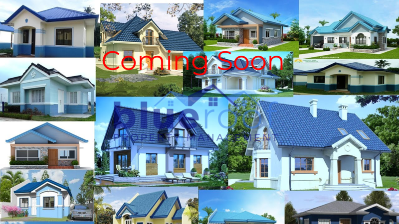 Portland Condo: 3242-3248 SE Alder Ct - 3242