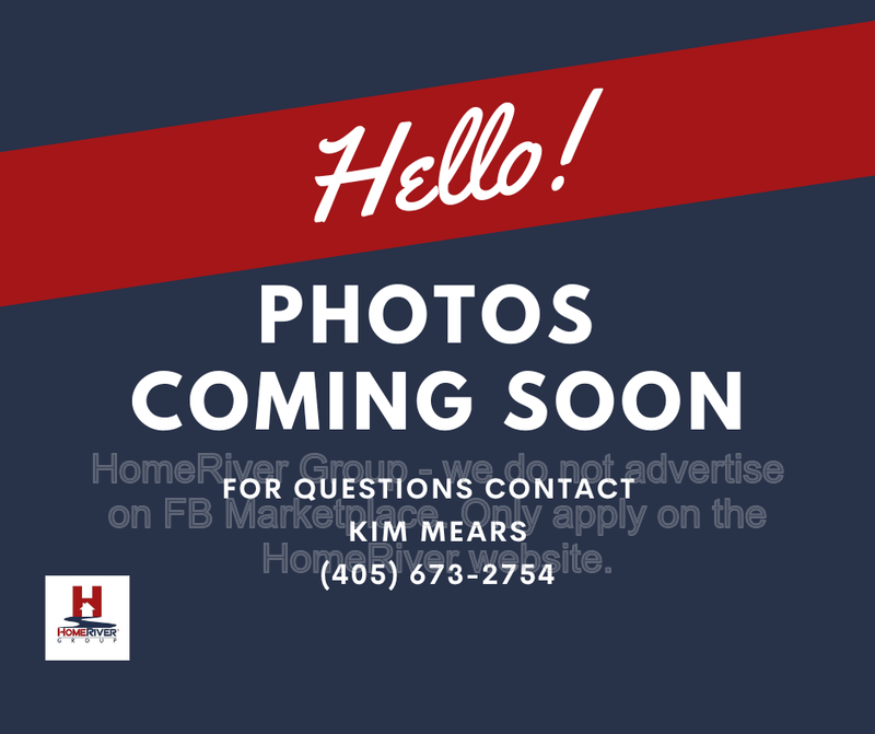 Tulsa House: 5932 E 27th Pl