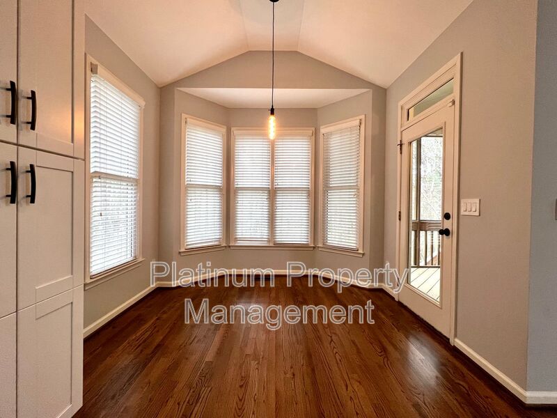 photo of rental property