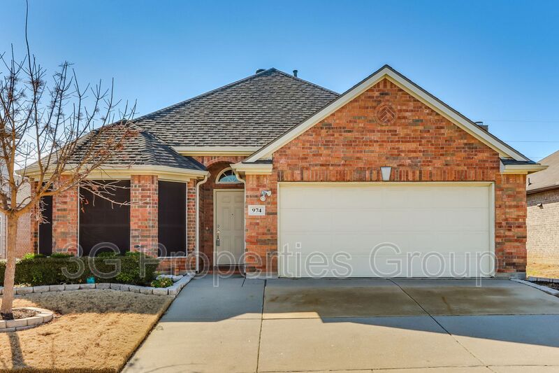 Request a Viewing for 974 Woodrow Drive Tenant Turner