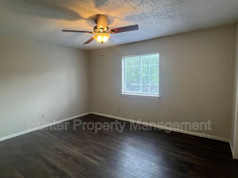 photo of rental property