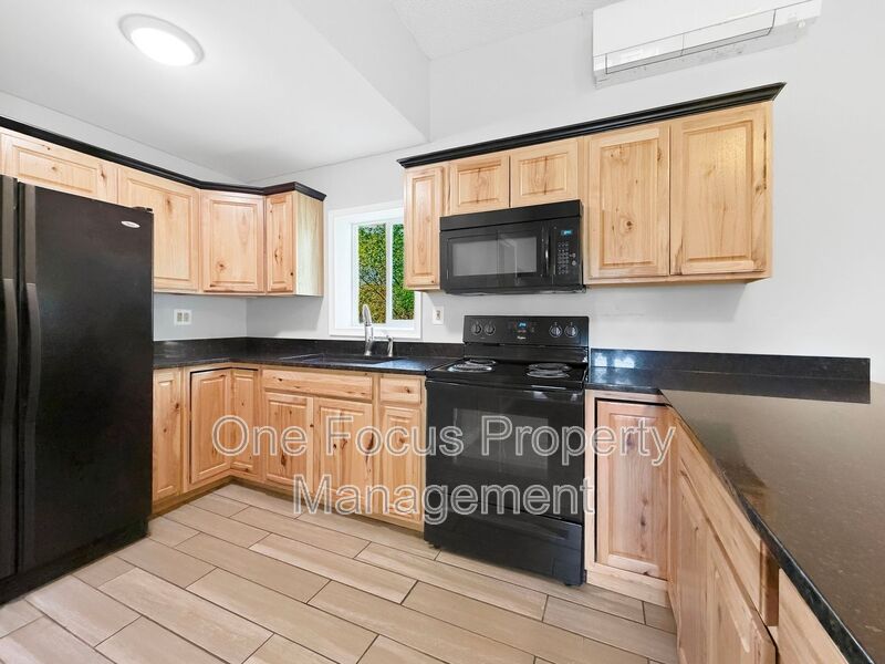 South Williamsport Condo: 515 E Second Ave