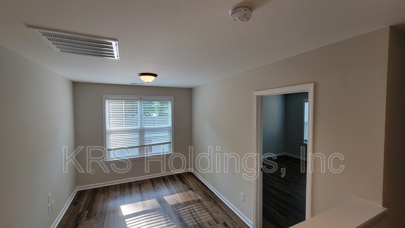 photo of rental property