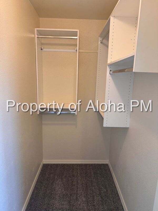 photo of rental property