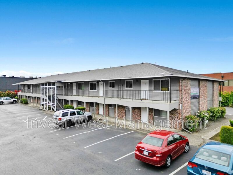 Vancouver House: 9100 NE 15 Avenue