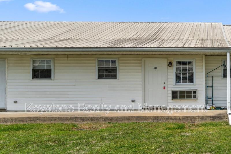 Oak Grove Condo: 308 Thompsonville Lane